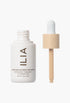 Tulum ST2 - Super Serum Skin Tint SPF 40 - GLAM MODA
